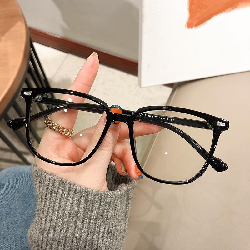 Anti Glare Computer Reading Glasses