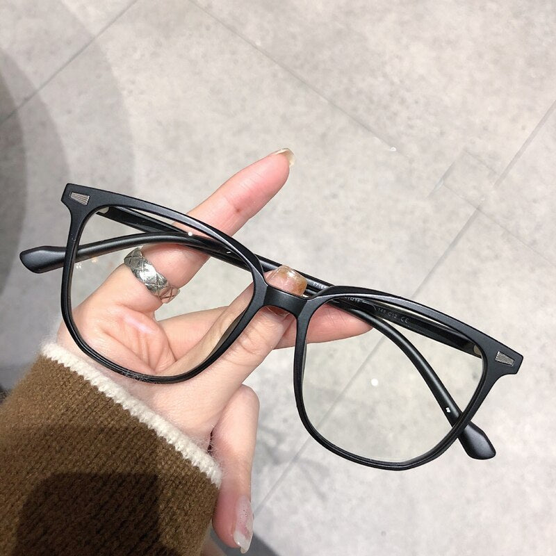 Anti Glare Computer Reading Glasses