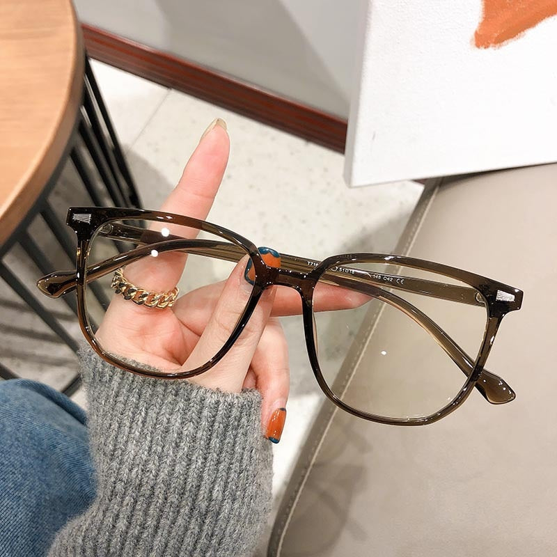Anti Glare Computer Reading Glasses
