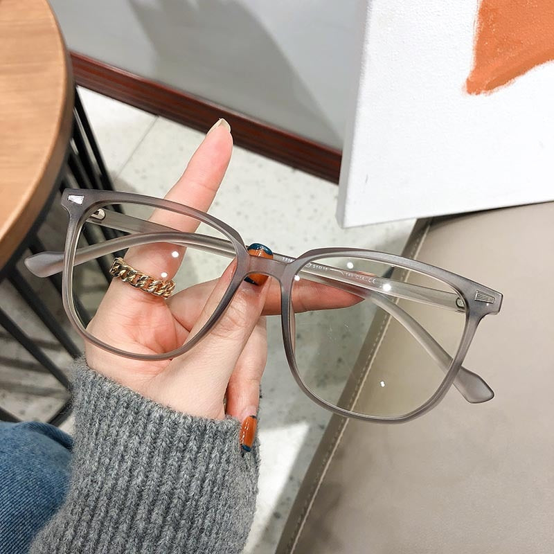 Anti Glare Computer Reading Glasses