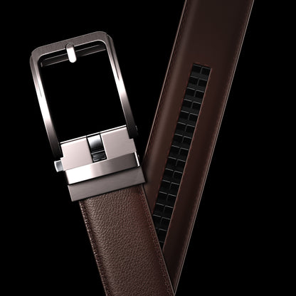 Eco Friendly Adjustable Buckle Belt