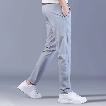Men's Lightweight Breathable Pants