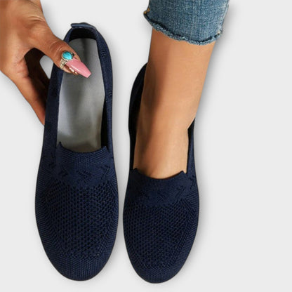 Comfy Slip On Shoes