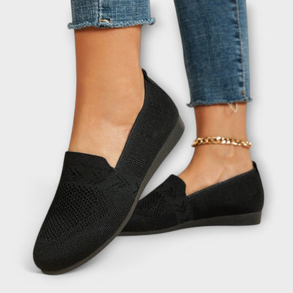 Comfy Slip On Shoes