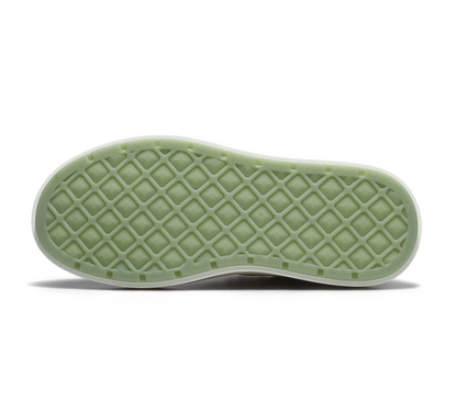 Casual Lace Up Shoes - Breathable Lightweight Everyday Wear