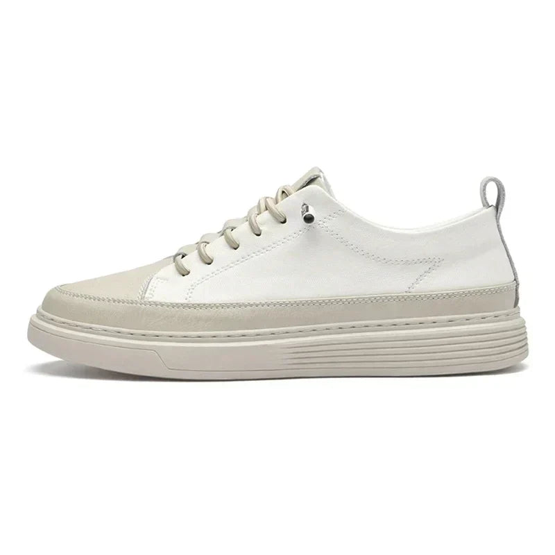 Lightweight Airy Running Shoes with Arch Support