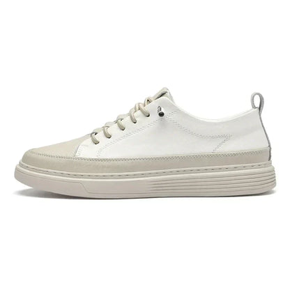Lightweight Airy Running Shoes with Arch Support