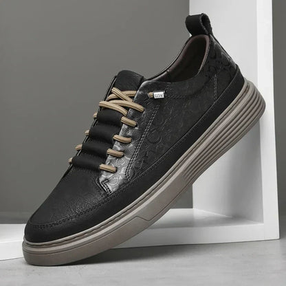 Lightweight Airy Running Shoes with Arch Support