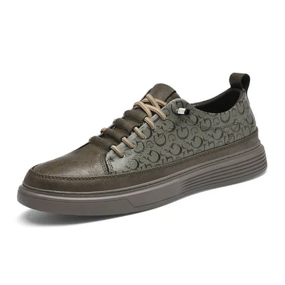 Lightweight Airy Running Shoes with Arch Support