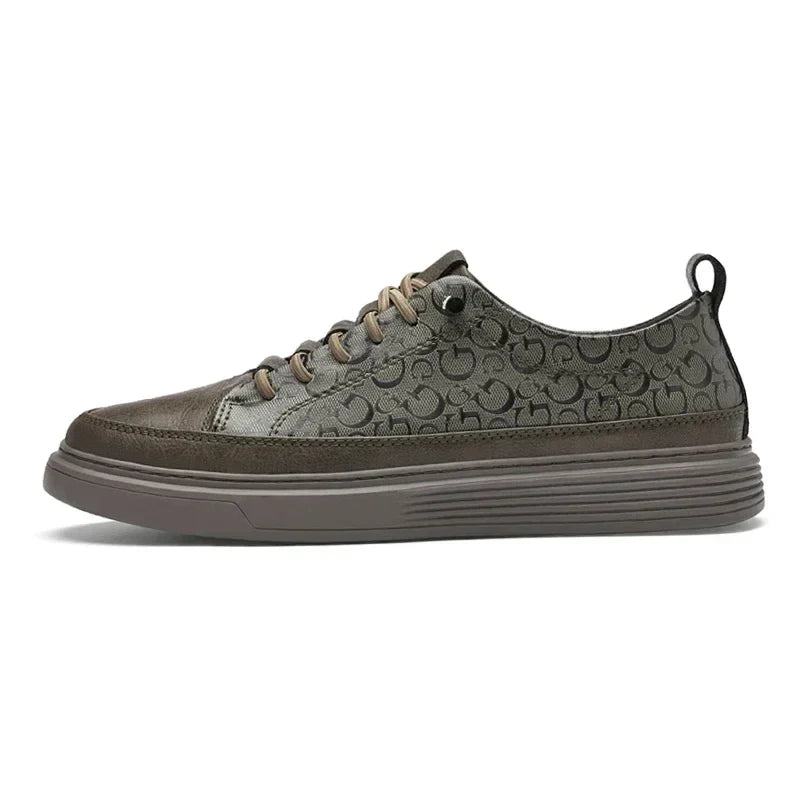Lightweight Airy Running Shoes with Arch Support