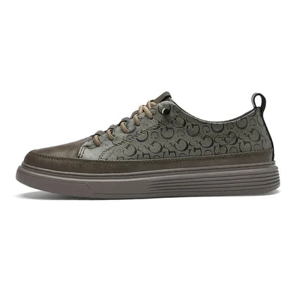 Lightweight Airy Running Shoes with Arch Support