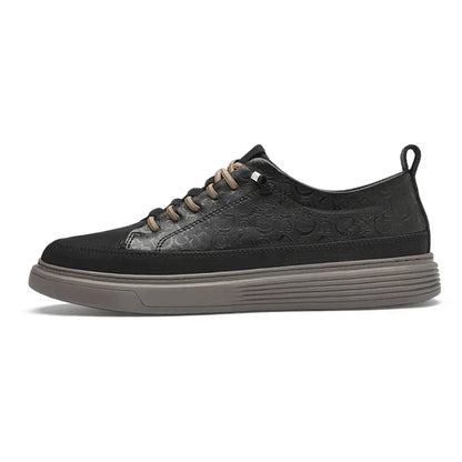 Lightweight Airy Running Shoes with Arch Support