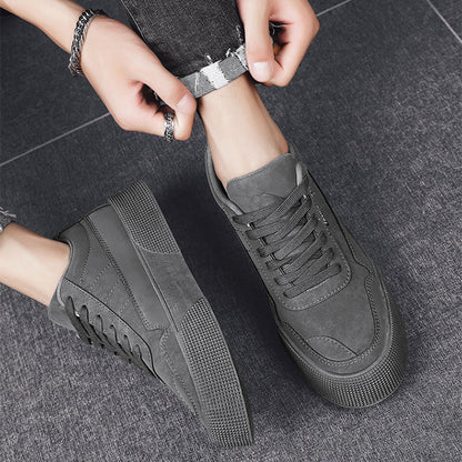 Comfortable Air Mesh Running Shoes