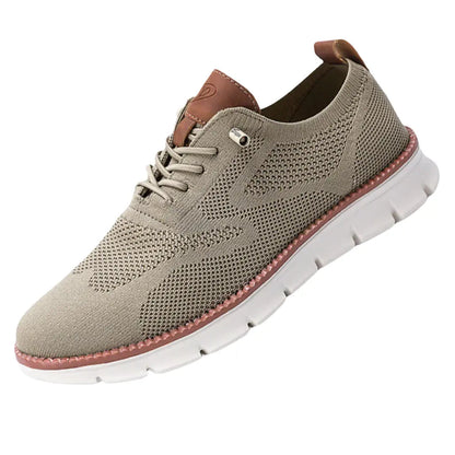 Comfortable Breathable Running Shoes