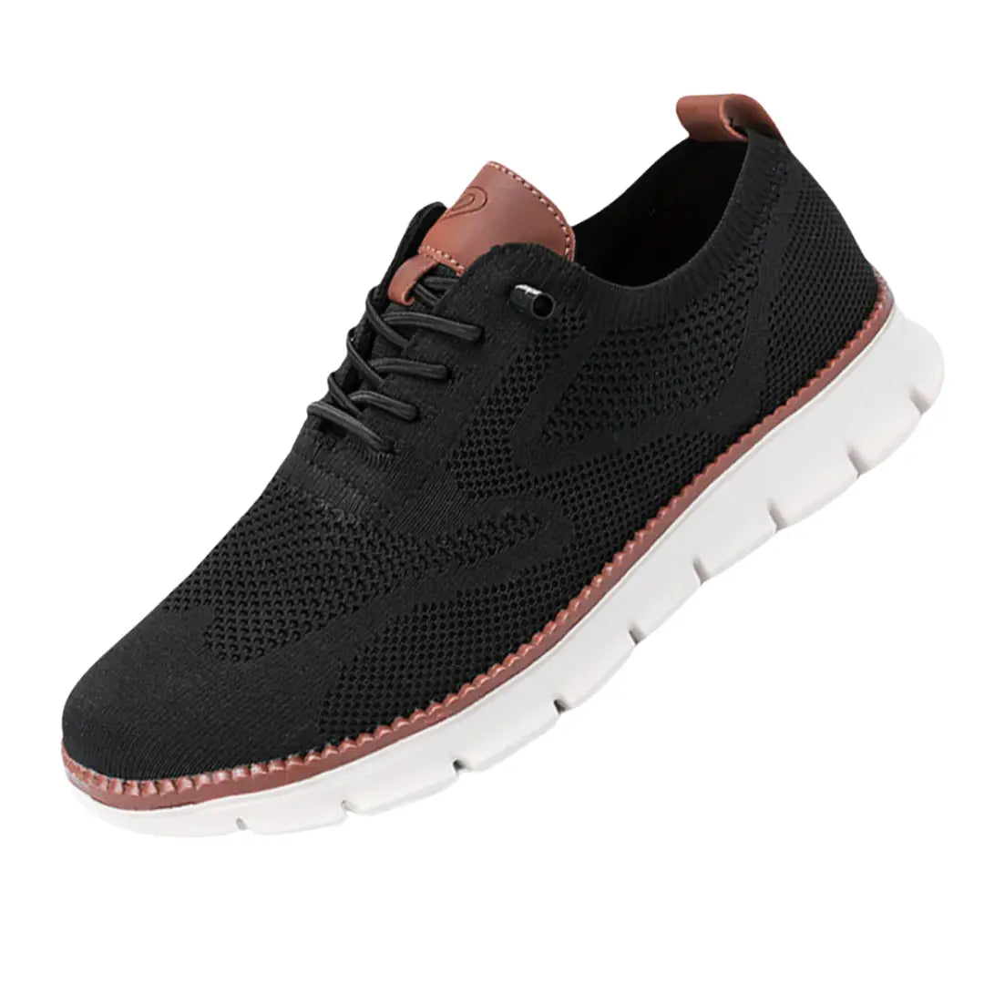 Comfortable Breathable Running Shoes
