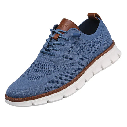 Comfortable Breathable Running Shoes