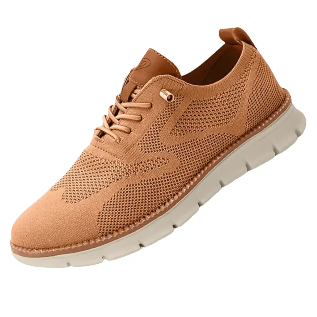 Comfortable Breathable Running Shoes