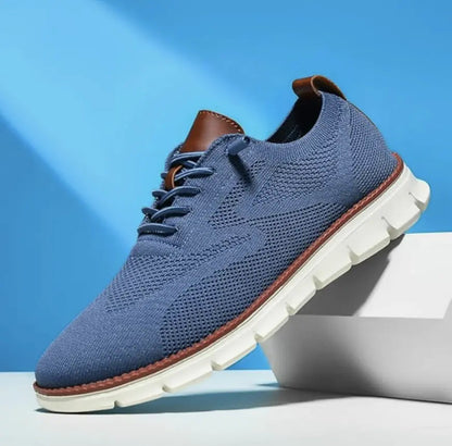 Comfortable Breathable Running Shoes