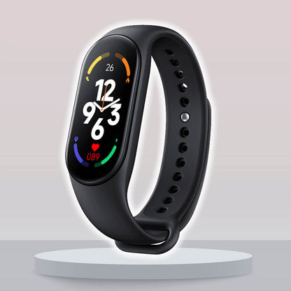 Children's GPS Tracking Fitness Smart Watch