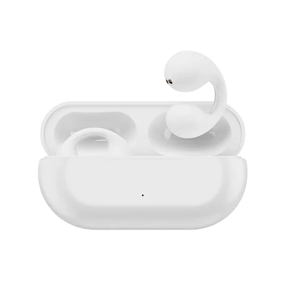 Premium Bluetooth Open Ear Headphones