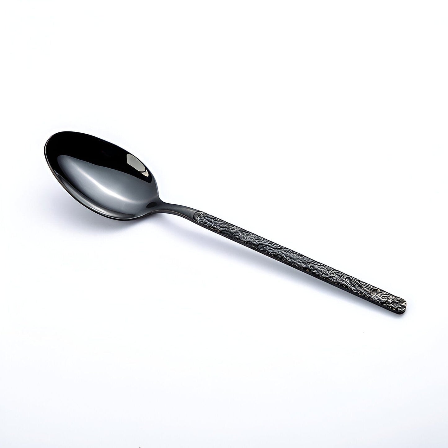 Farmhouse Style Dinner Utensil Set