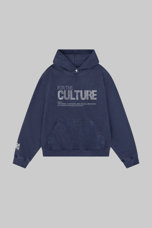 Trendy Streetwear Hoodie for Men - OutfitLondon