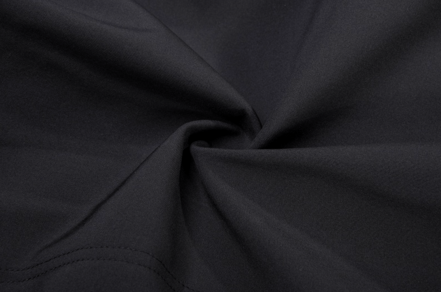 Weatherproof Outdoor Windbreaker Jacket