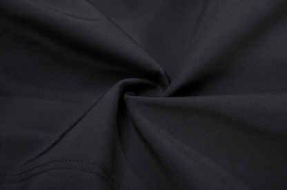 Weatherproof Outdoor Windbreaker Jacket