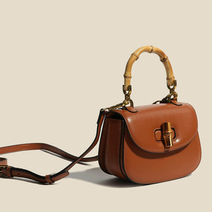 Natural Fiber Tote Bag with Magnetic Closure