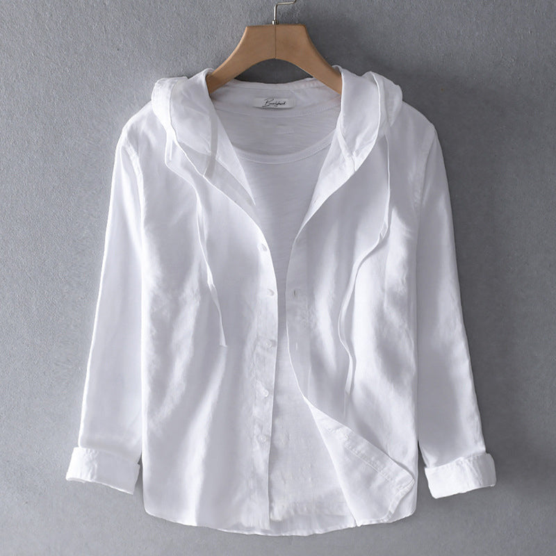 Comfortable Cat Ladies Lightweight Top