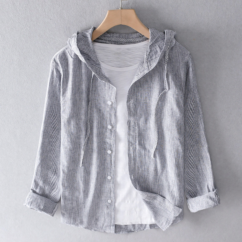 Comfortable Cat Ladies Lightweight Top