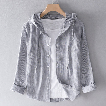 Comfortable Cat Ladies Lightweight Top