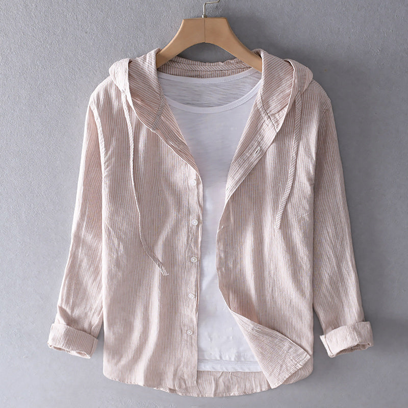 Comfortable Cat Ladies Lightweight Top
