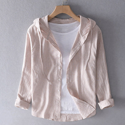 Comfortable Cat Ladies Lightweight Top