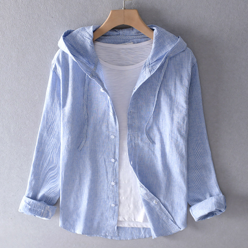 Comfortable Cat Ladies Lightweight Top