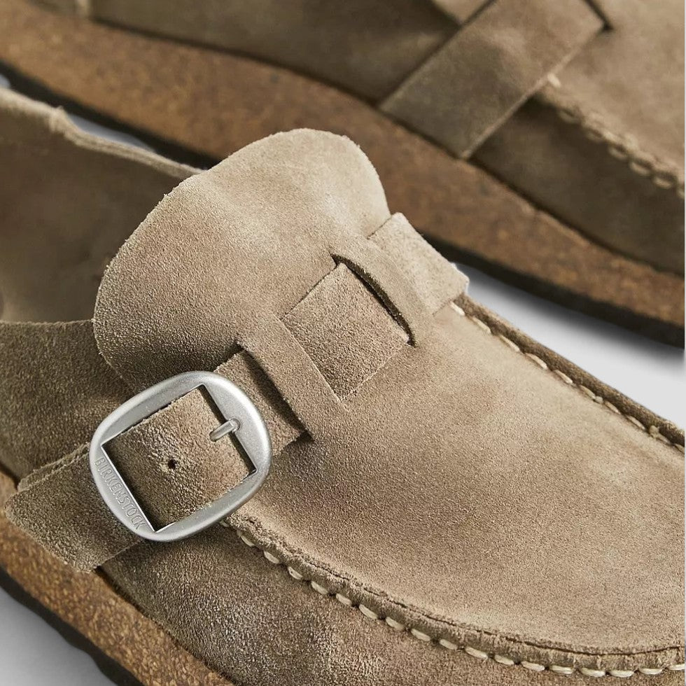 Comfortable Slip On Shoes with Cushioned Insoles