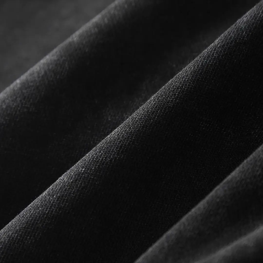 Soft Fleece Pullover Sweater