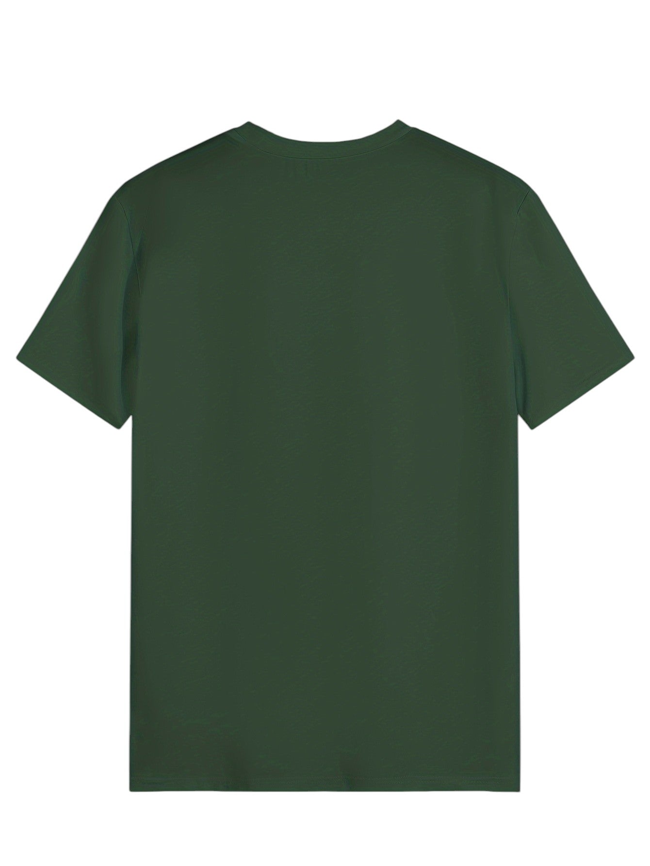Comfortable Casual Fit Polo T-Shirt