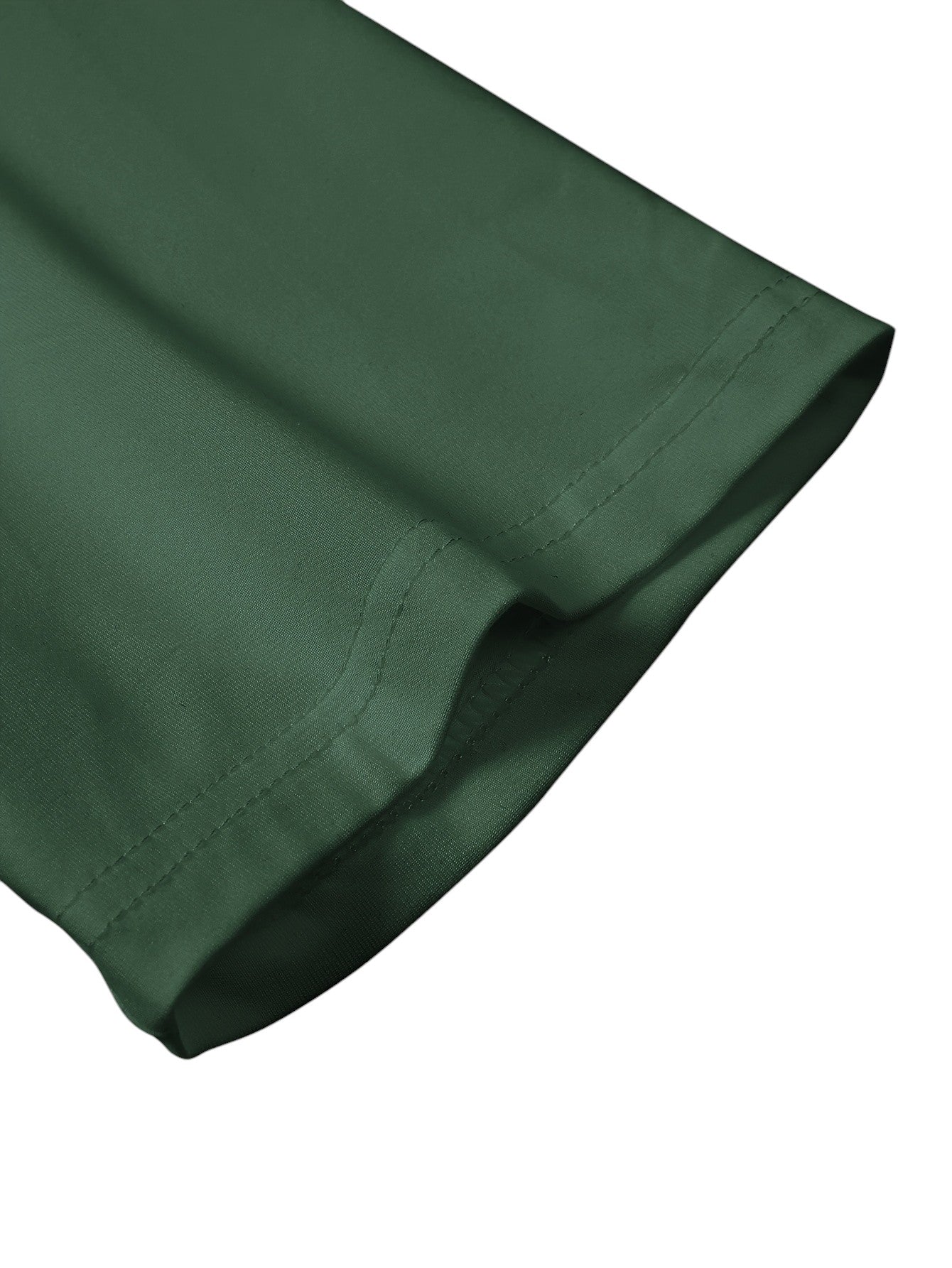 Comfortable Casual Fit Polo T-Shirt