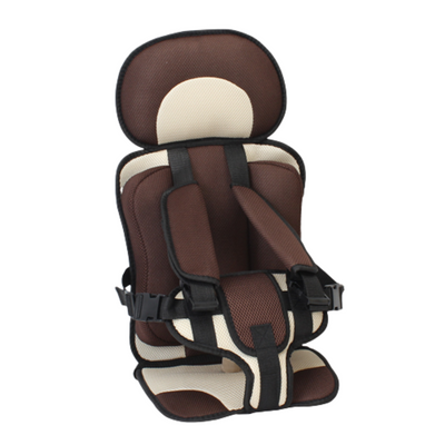 Siège Auto Bébé Léger et Compact pour Voyage