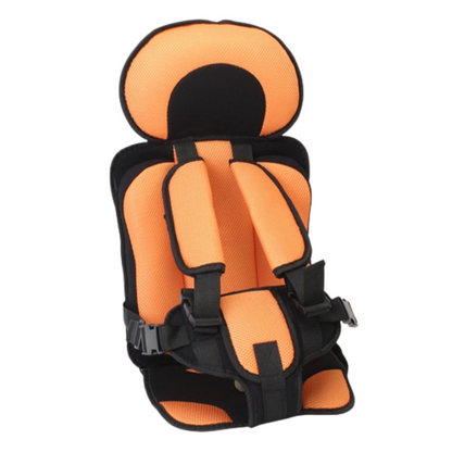 Siège Auto Bébé Léger et Compact pour Voyage