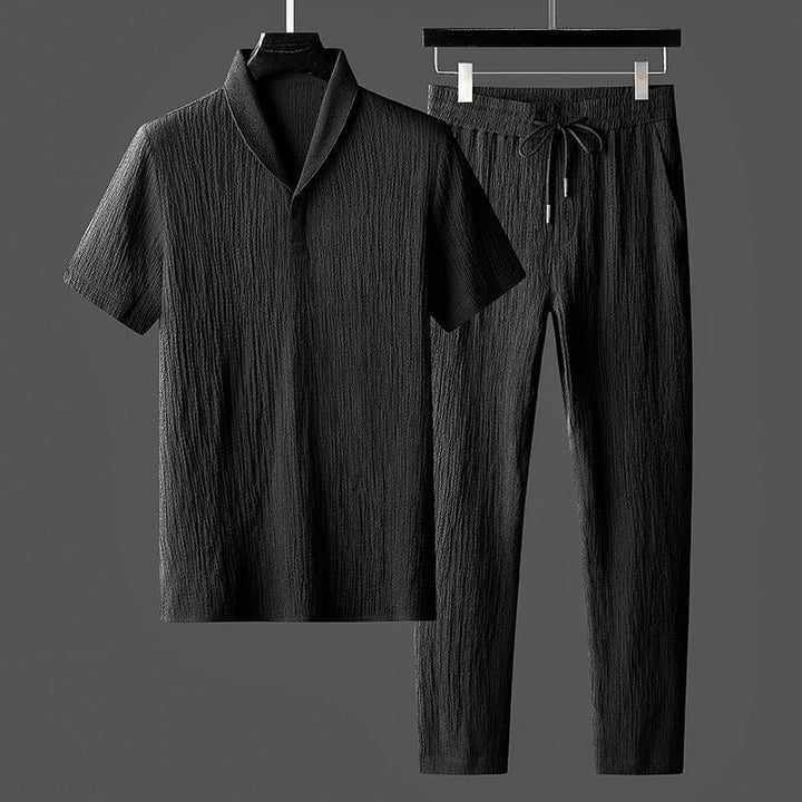 Classic Peter Men's Fashion Wear