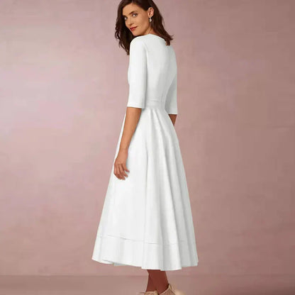 Talia | Ladies Elegant Party Dress