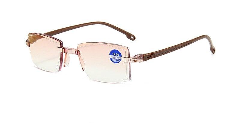 Blue Light Blocking Computer Gaming Glasses