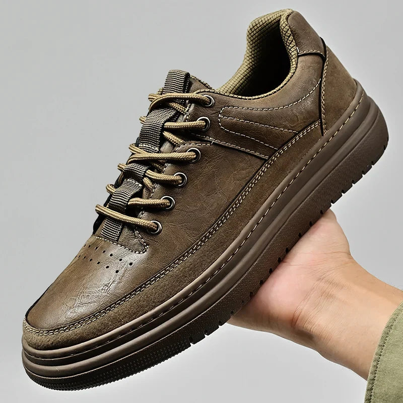Premium Running Shoes