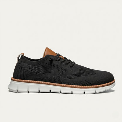 Men's Casual Lace Up Shoes