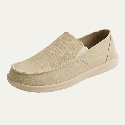 Comfortable Casual Slip On Shoes
