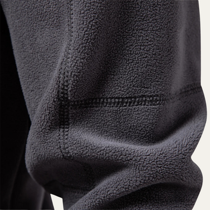 Men's Lightweight Fleece Jacket