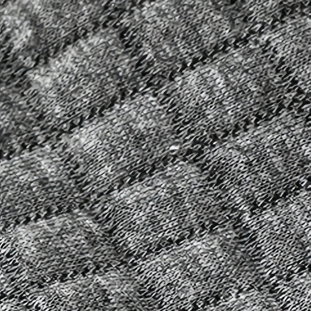 Classic Checked Button Polo Shirt