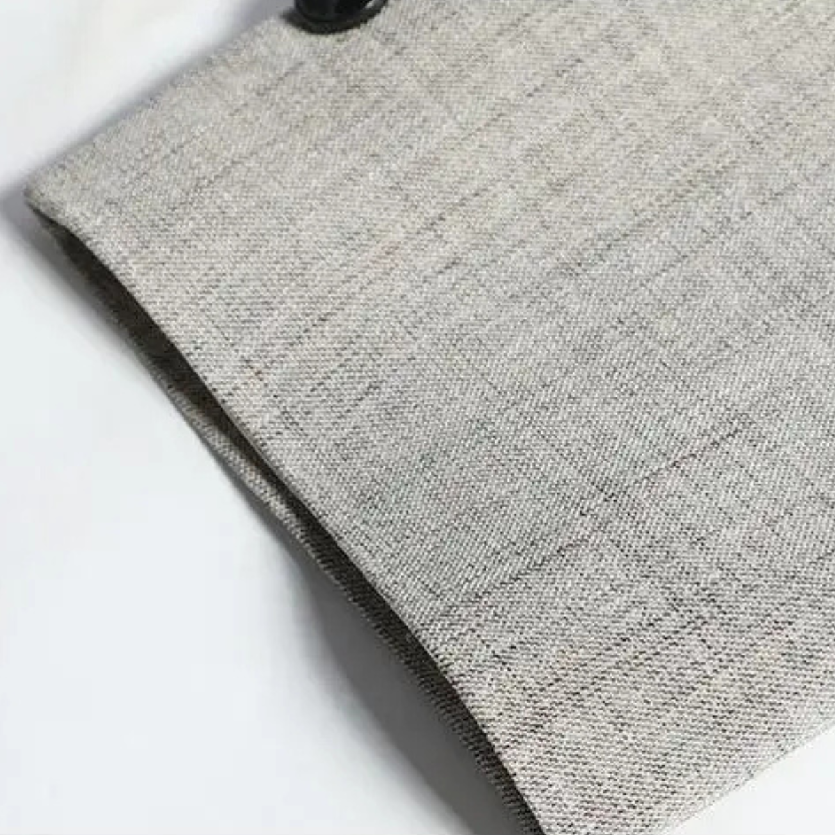 Men's Traditional Fit Suit Blazer